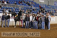 10usn_14722 proof