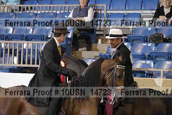 Proof 10usn_14723