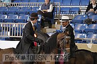 10usn_14723 proof