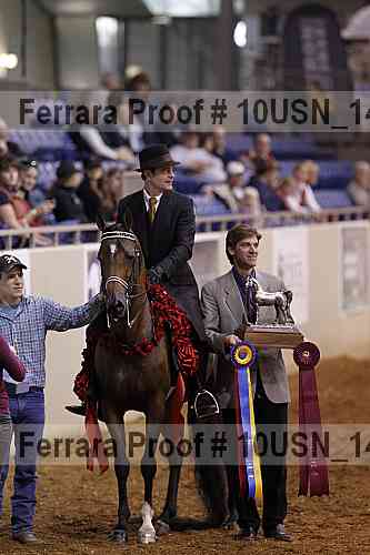 Proof 10usn_14725