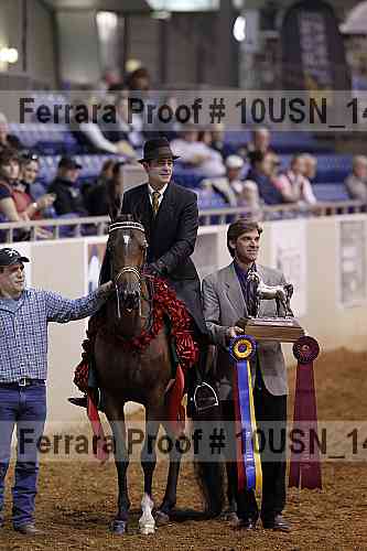 Proof 10usn_14726