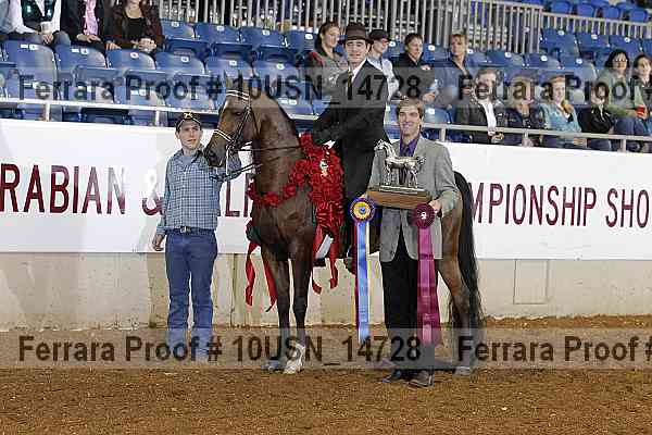 Proof 10usn_14728