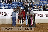 10usn_14728 proof
