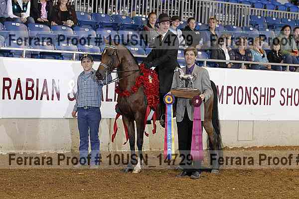 Proof 10usn_14729
