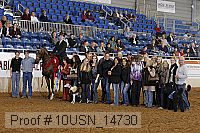 10usn_14730 proof