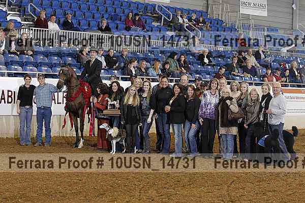 Proof 10usn_14731