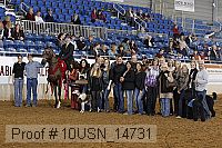 10usn_14731 proof