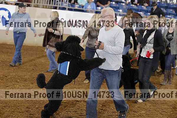 Proof 10usn_14733