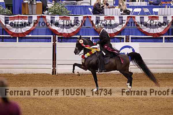 Proof 10usn_14734