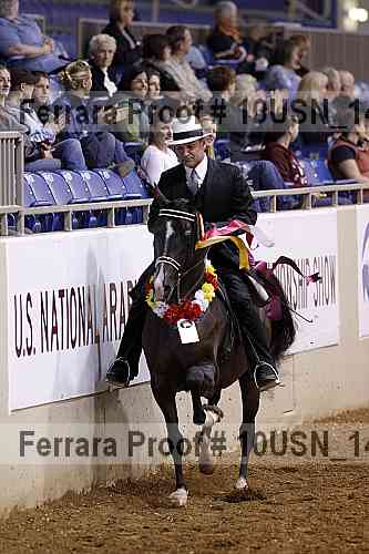 Proof 10usn_14735