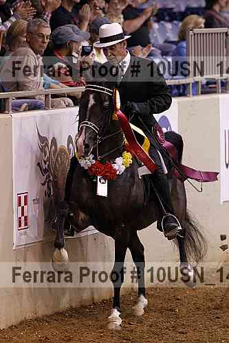 Proof 10usn_14736