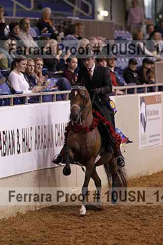 Proof 10usn_14737