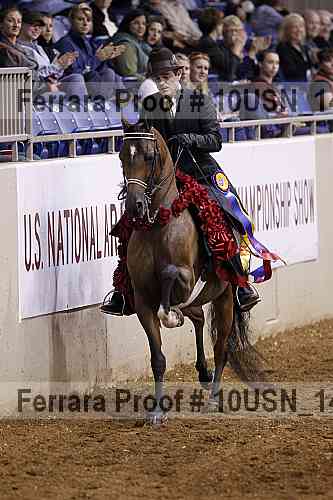 Proof 10usn_14738