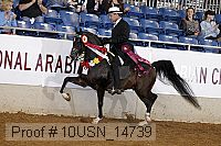 10usn_14739 proof