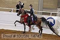10usn_14742 proof