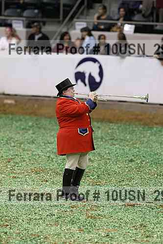 Proof 10usn_29943