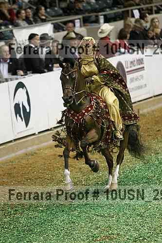 Proof 10usn_29944