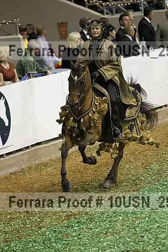 Proof 10usn_29947