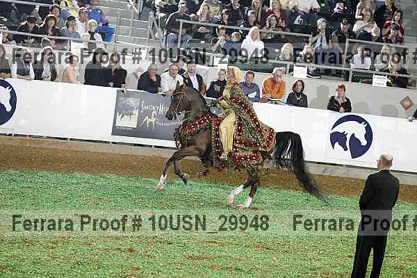 Proof 10usn_29948
