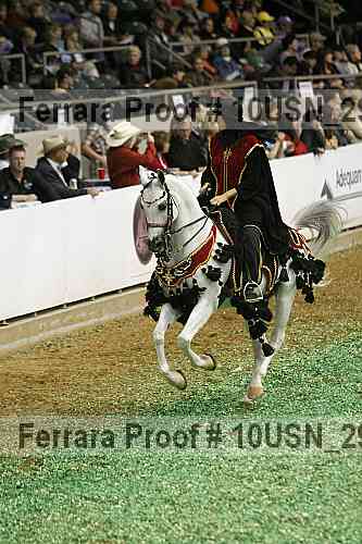 Proof 10usn_29949