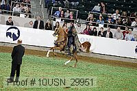 10usn_29951 proof