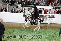 10usn_29958 proof
