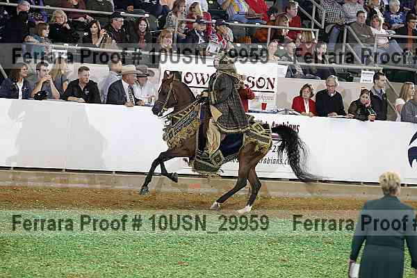 Proof 10usn_29959