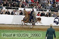 10usn_29960 proof