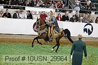 10usn_29964 proof