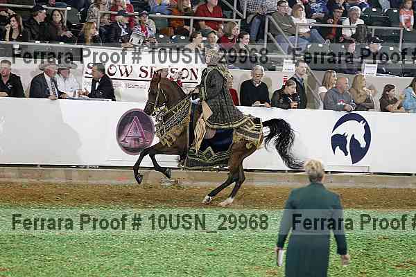 Proof 10usn_29968