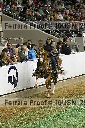 Proof 10usn_29969