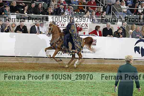 Proof 10usn_29970