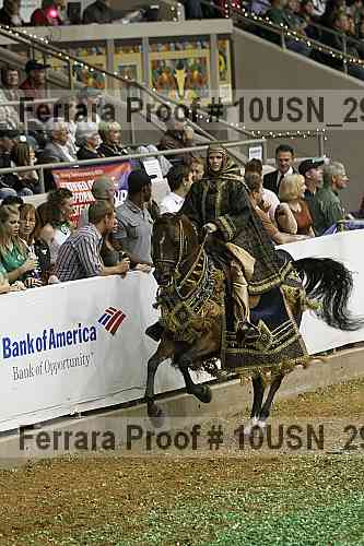 Proof 10usn_29971
