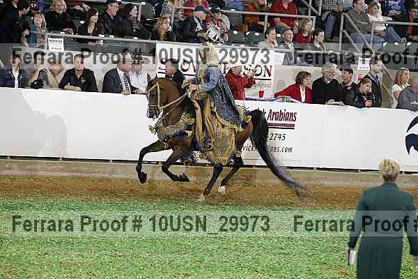 Proof 10usn_29973