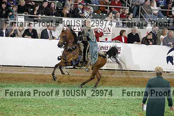 Proof 10usn_29974