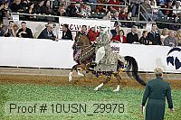 10usn_29978 proof