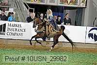 10usn_29982 proof