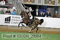 10usn_29984 proof