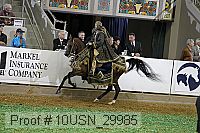 10usn_29985 proof