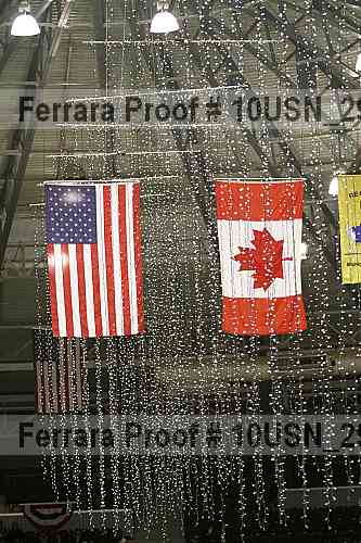 Proof 10usn_29986