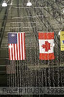 10usn_29986 proof