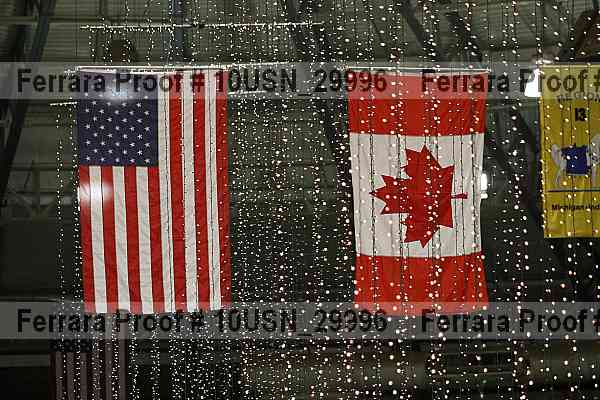 Proof 10usn_29996