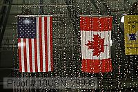 10usn_29996 proof