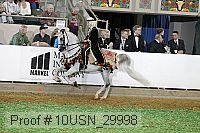 10usn_29998 proof