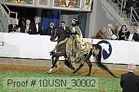 10usn_30002 proof