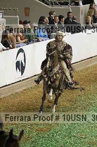 Proof 10usn_30007