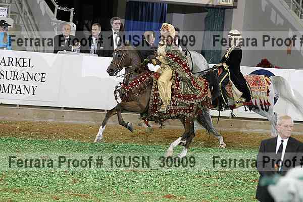 Proof 10usn_30009