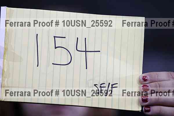 Proof 10usn_25592