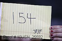 10usn_25592 proof
