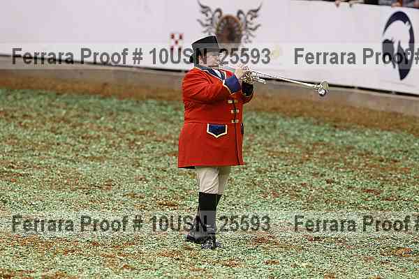 Proof 10usn_25593